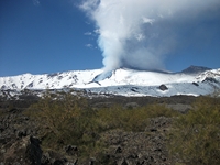 anobello-04032012 154